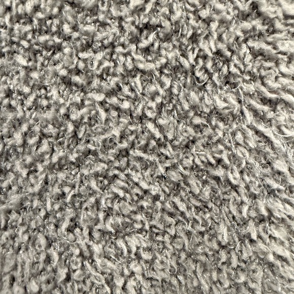 SKIMS Cozy Robe - Picture 5 of 5